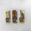 Enerji Bar Set - 3 lü
