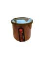 Tatlı Toz Biber 110 g