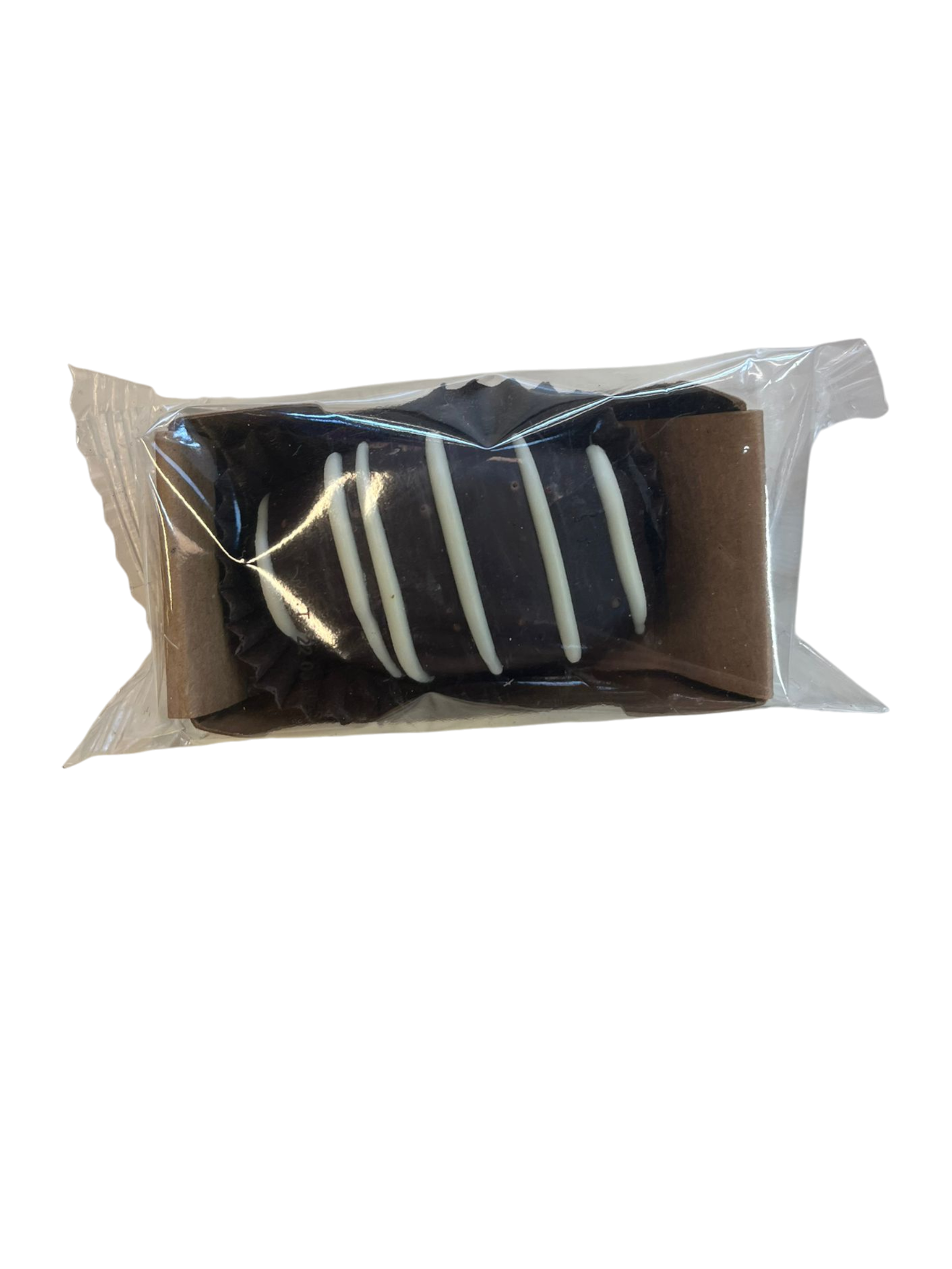 Bitter Çikolatalı Cevizli Hurma 30g