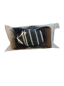 Bitter  Çikolatalı Cevizli Hurma 30 Gr  Paket