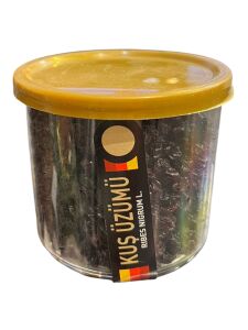 Baharat Kuş Üzümü 130 g Paket