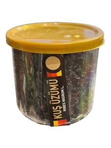 Kuş Üzümü 130 g