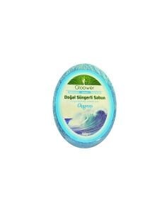 Süngerli Okyanus Sabun 100 g