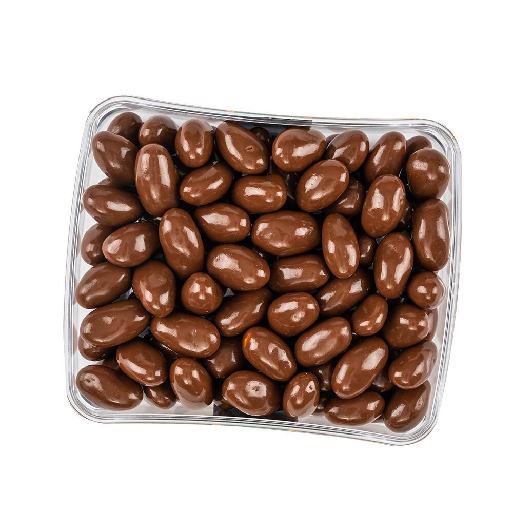 Sütlü Antep Draje
