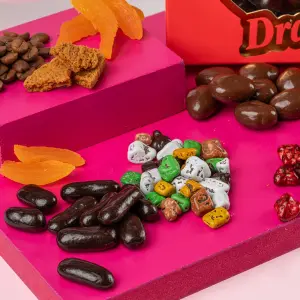 Draje Aşkı 220 g