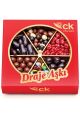 Draje Aşkı 220 g