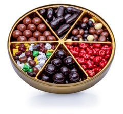 Draje Aşkı 220 g