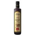 Dr Floya Harnup Özü 700 mL