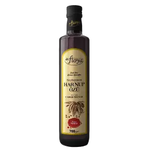 Dr Floya Harnup Özü 700 mL
