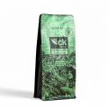 Sumatra Çekirdek Filtre Kahve 200 g