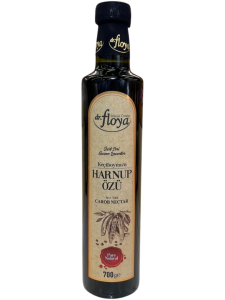 Dr Floya Harnup Özü 700 ml