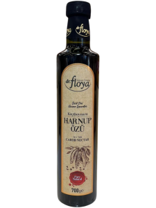 Dr Floya Harnup Özü 700 ml