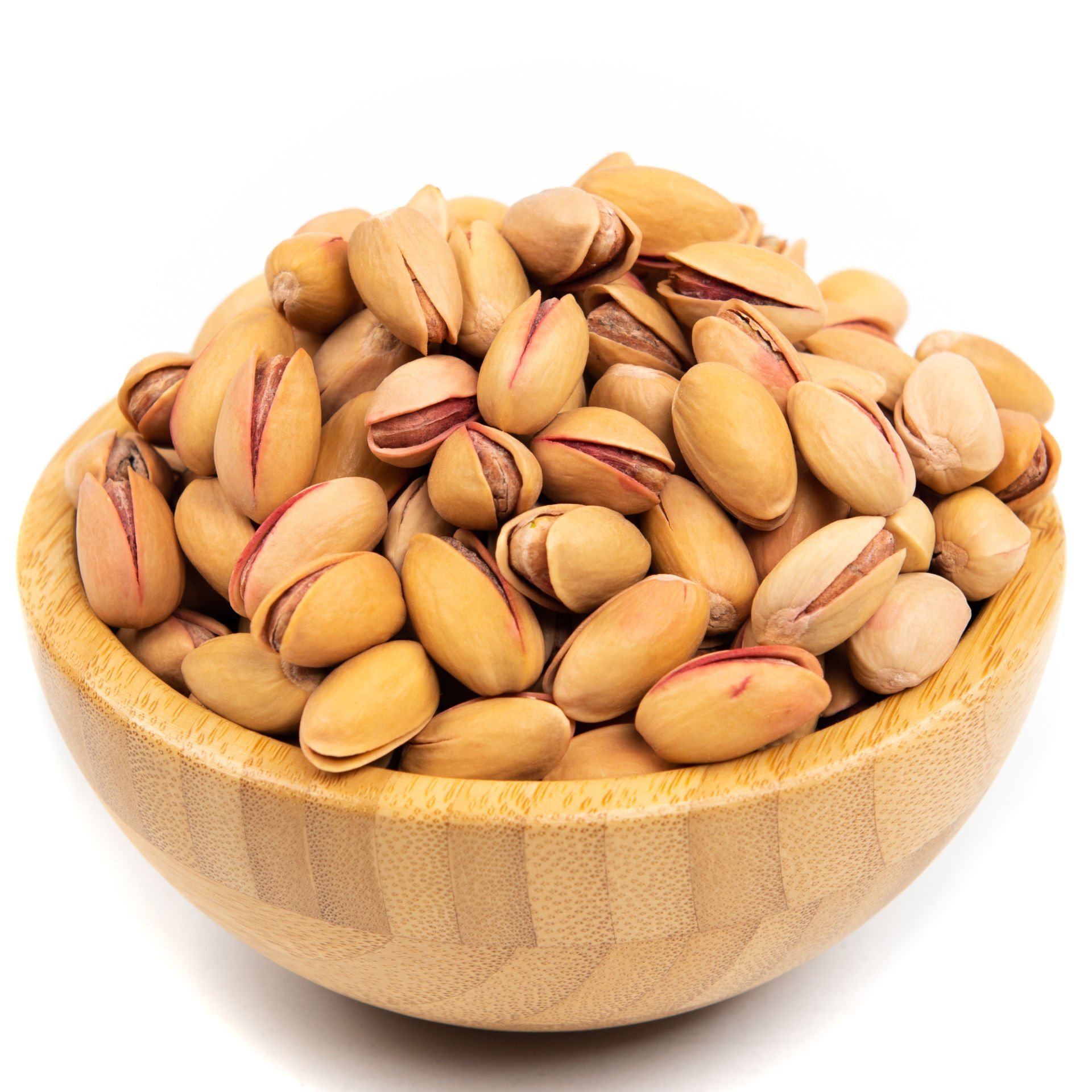 Duble Antep Fıstığı