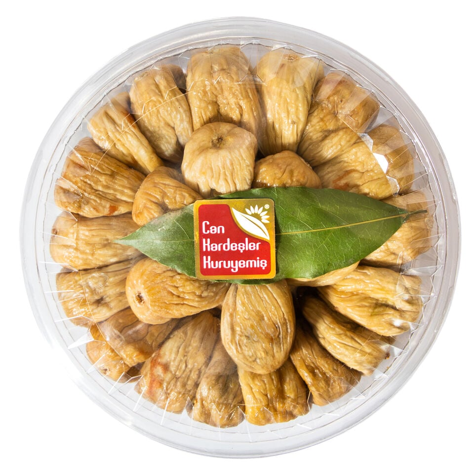 Eko İncir 500 g