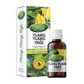 Dr. Floya Ylang Ylang Yağı 20 mL