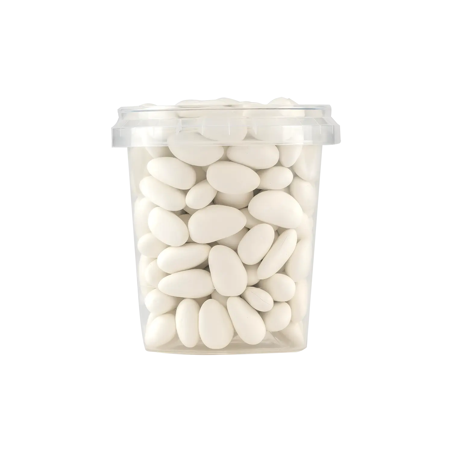 Badem Şekeri 200g - Kova