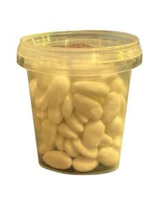 Badem Şekeri (200 GR) Kova
