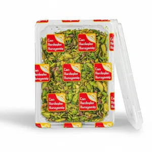 File Antep Fıstığı