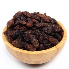Besni Üzümü