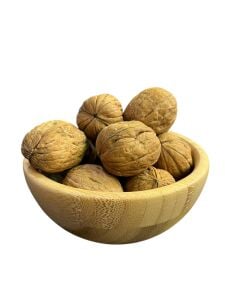 Maraş Kabuklu Ceviz