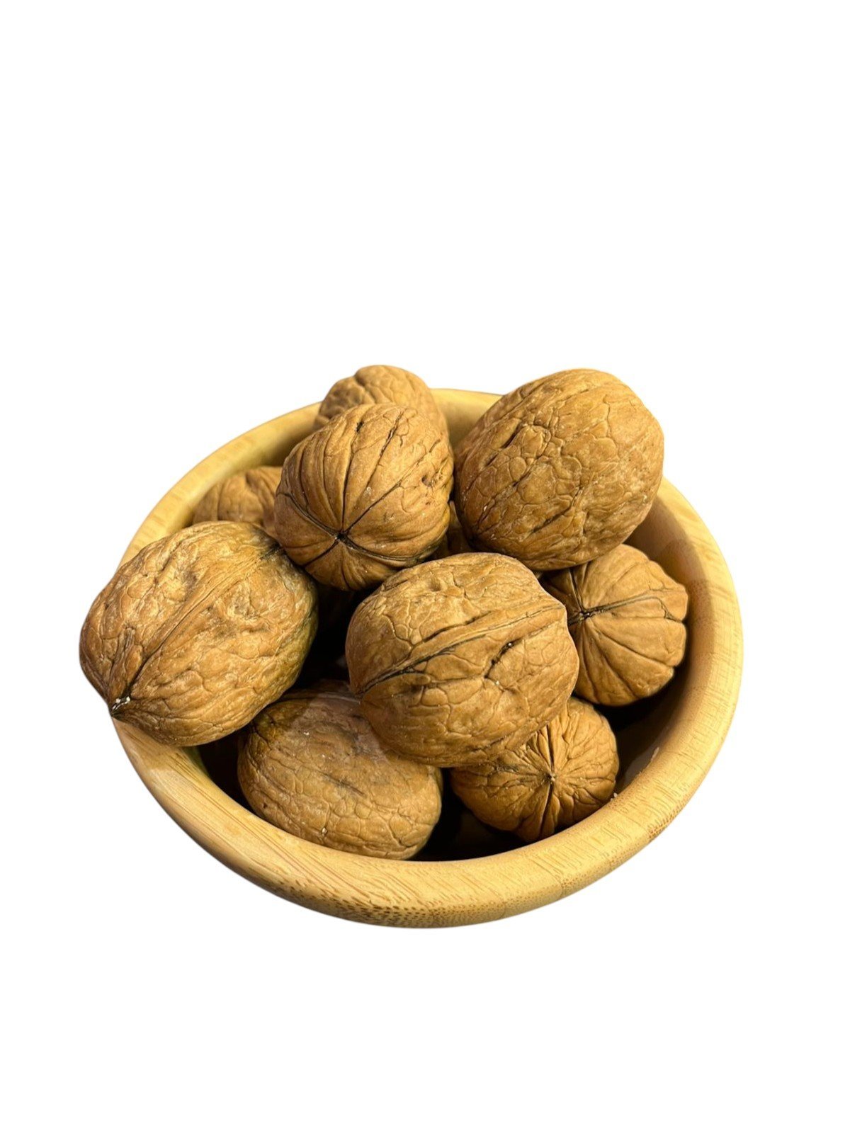 Maraş Kabuklu Ceviz