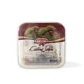 Kırık Kestane Şekeri 360 g