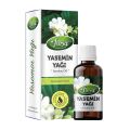 Dr. Floya Yasemin Yağı 20 mL