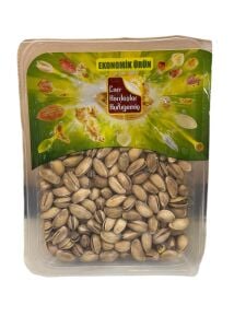 Eko Antep Fıstığı 475 g Paket