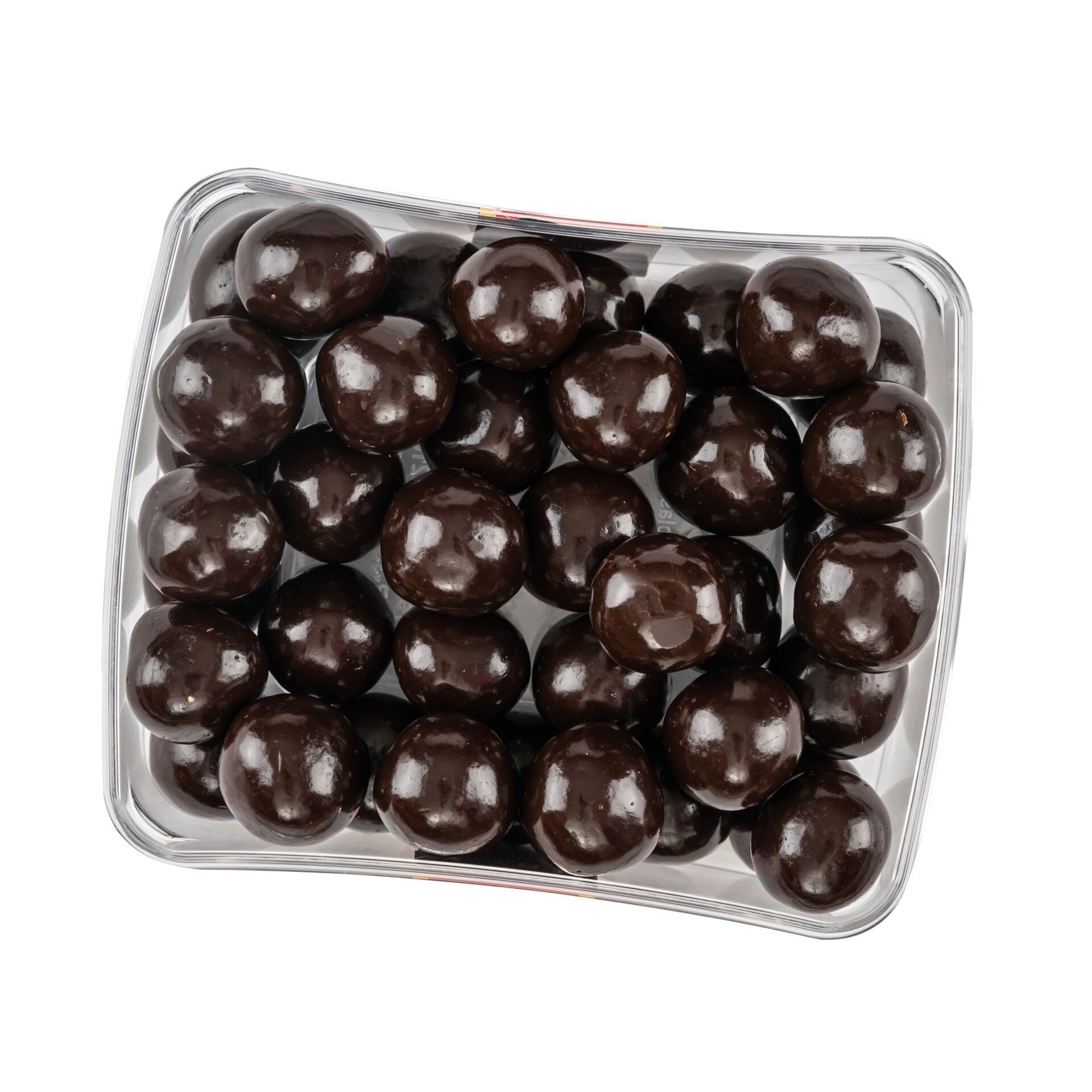 Fındık Draje Bitter