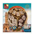 Special Sarma Lokum 450 g