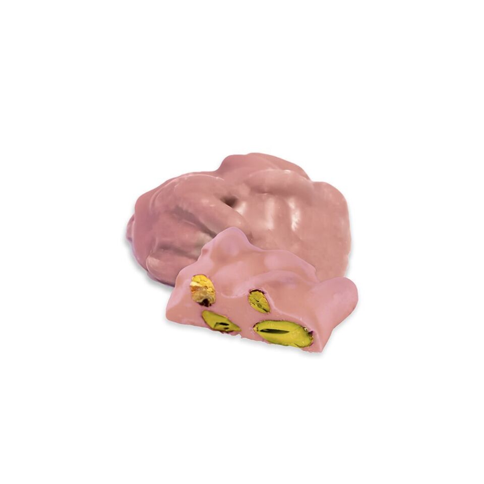 Roche Ruby Antepli