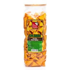 Crunch Crispy Corn Snack 195g