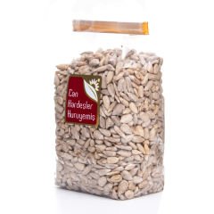 Çiğ Çekirdek İçi 250 g