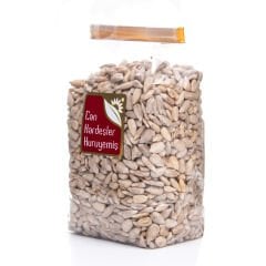 Çiğ Çekirdek / Çiğdem İçi 250 g