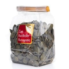 Çiğ İç Kabak Çekirdeği 250 g