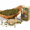 Çiğ İç Kabak Çekirdeği 250 g