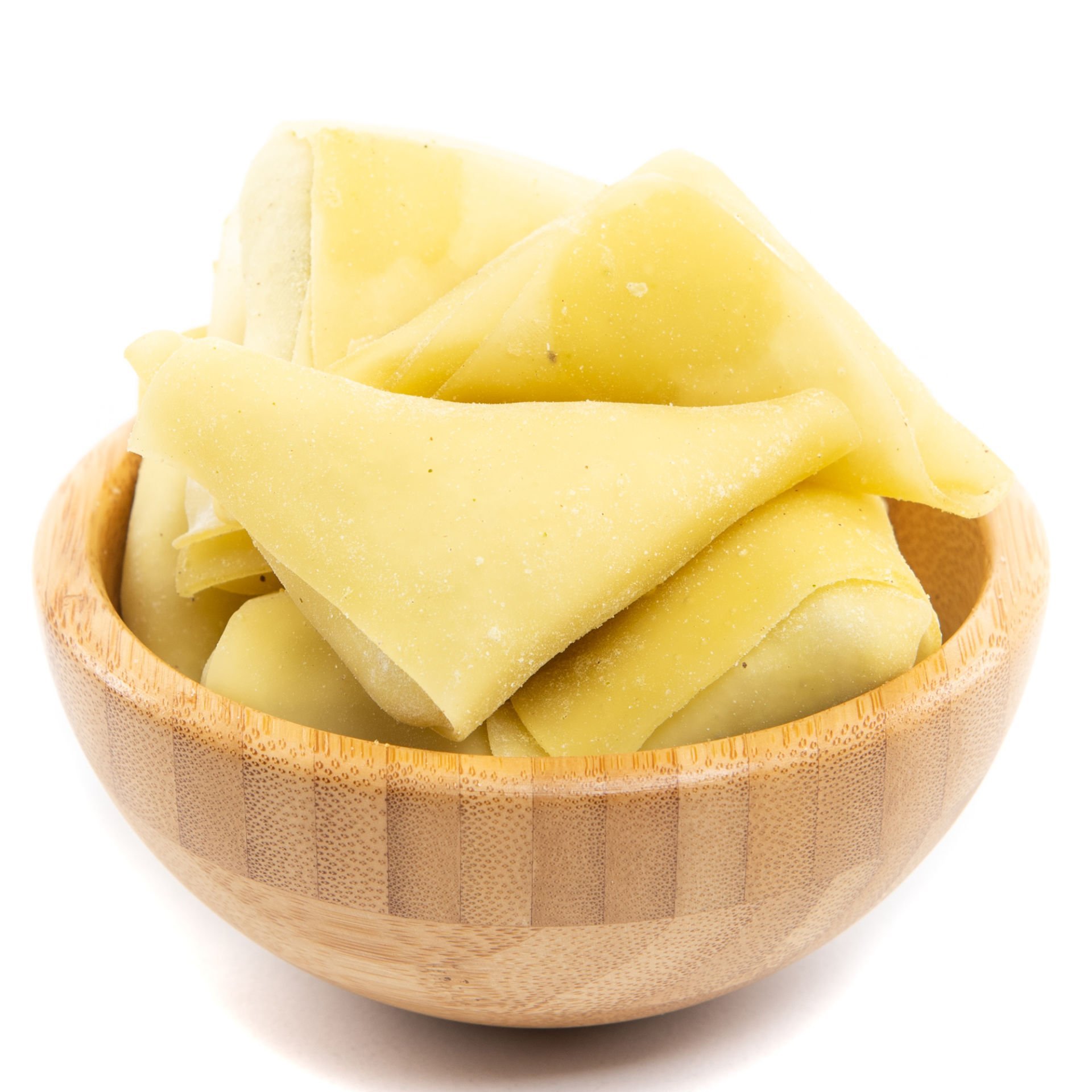 Antep Fıstıklı Muska