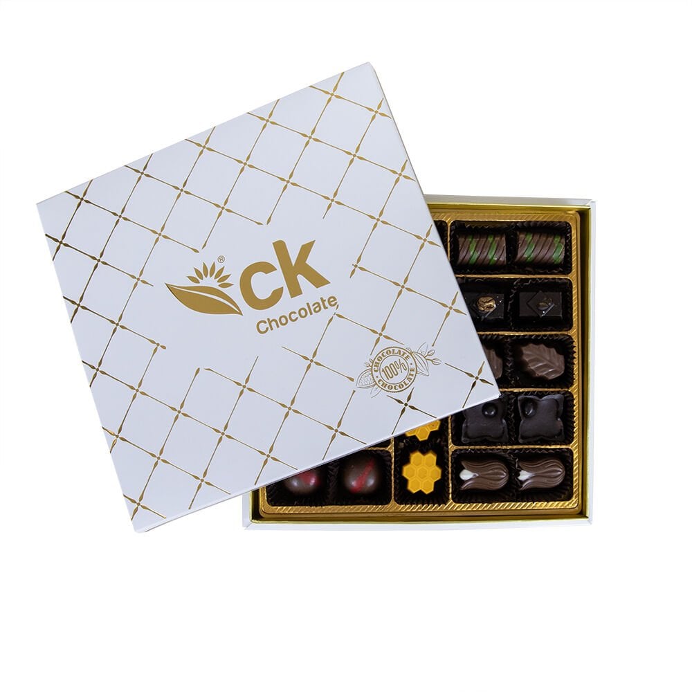 Special Çikolata 265 g