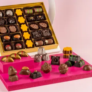 Special Çikolata 265 g
