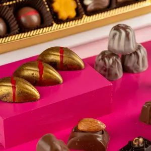 Special Çikolata 265g