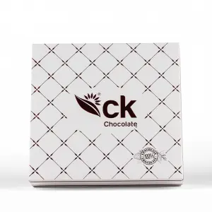 Special Çikolata 265g