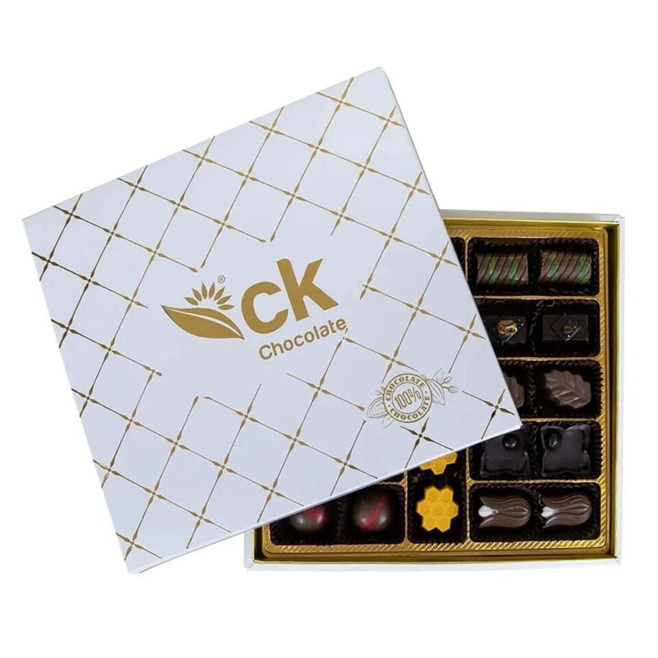Special Çikolata 265 g