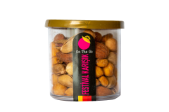Festival Mixed Nuts 75 g
