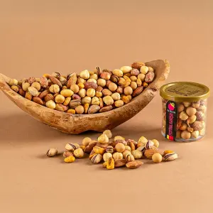 On The Go Festival Karışık 75 g