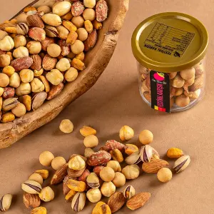 On The Go Festival Karışık 75 g