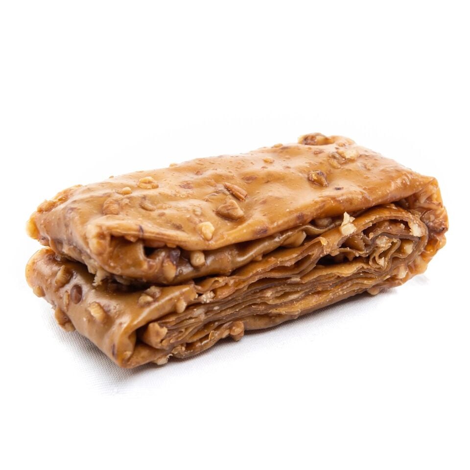 Cevizli Dut Pestili 250 g