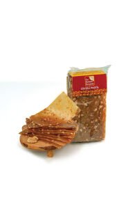 Cevizli Dut Pestili 250 g