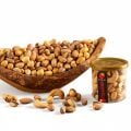 On The Go Lüks Karışık Kuruyemiş 80 g