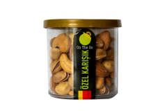 Special Mixed Nuts 80 g