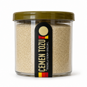 Çemen Tozu 130 g